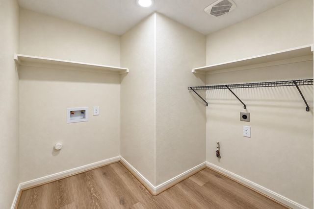 18347 Atascocita Meadows Drive, Humble, TX 77346