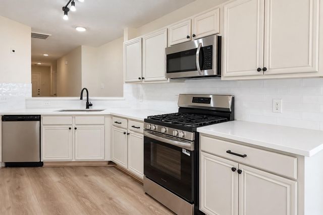 18347 Atascocita Meadows Drive, Humble, TX 77346
