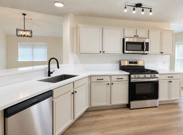18347 Atascocita Meadows Drive, Humble, TX 77346