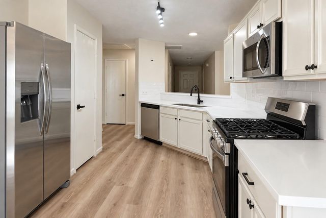 18347 Atascocita Meadows Drive, Humble, TX 77346