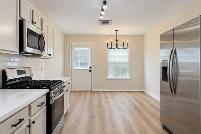 18347 Atascocita Meadows Drive, Humble, TX 77346