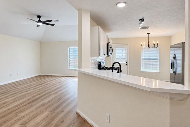 18347 Atascocita Meadows Drive, Humble, TX 77346