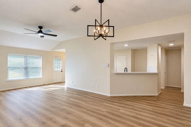 18347 Atascocita Meadows Drive, Humble, TX 77346