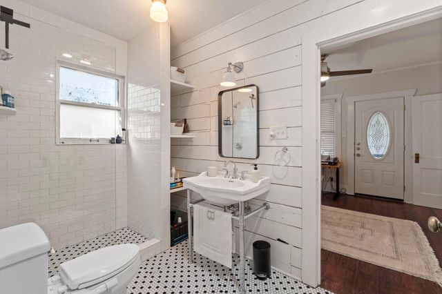 1805 Brackenridge ST, Austin, TX 78704