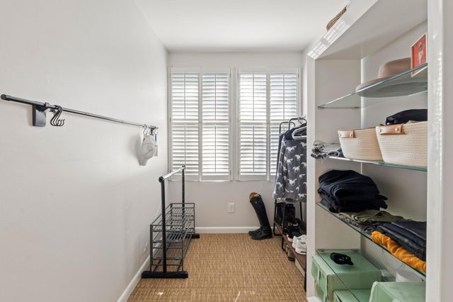 1805 Brackenridge ST, Austin, TX 78704