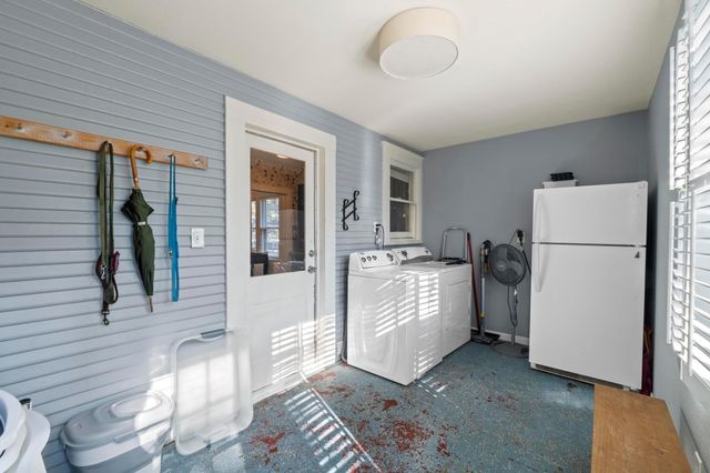 1805 Brackenridge ST, Austin, TX 78704