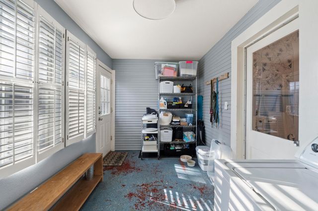 1805 Brackenridge ST, Austin, TX 78704