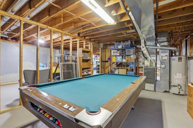 613 N Main St, Deer Park, WA 99006