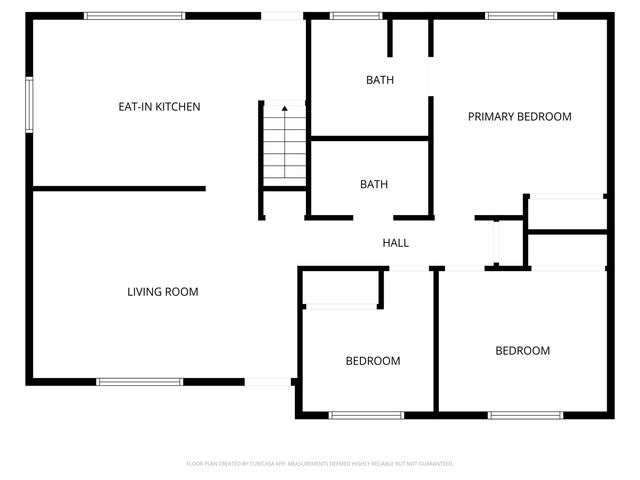 613 N Main St, Deer Park, WA 99006