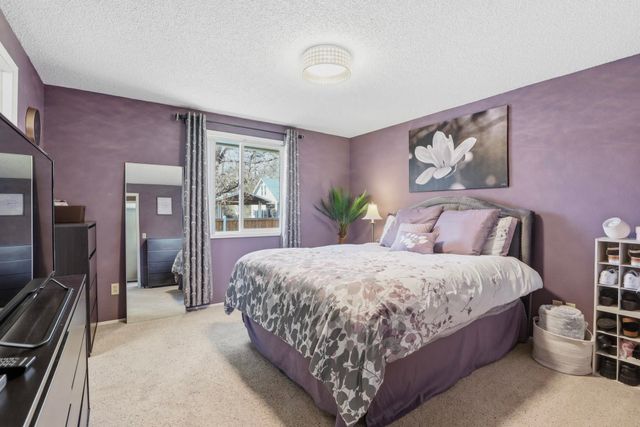 613 N Main St, Deer Park, WA 99006