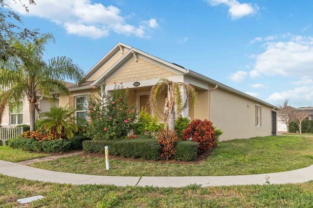 8216 GRAY KINGBIRD DR, Winter Garden, FL 34787