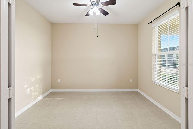 8216 GRAY KINGBIRD DR, Winter Garden, FL 34787