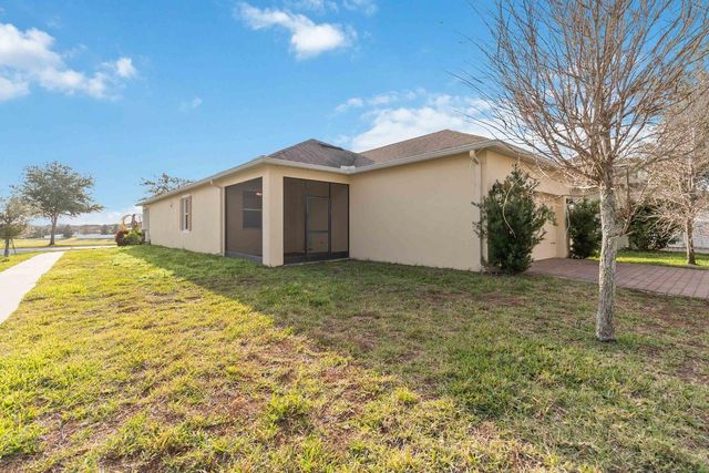 8216 GRAY KINGBIRD DR, Winter Garden, FL 34787