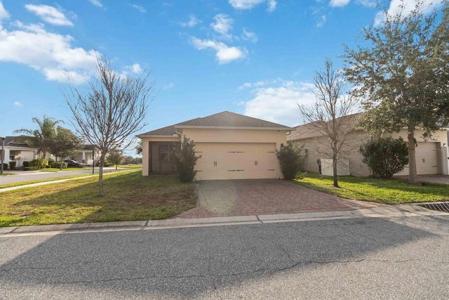 8216 GRAY KINGBIRD DR, Winter Garden, FL 34787