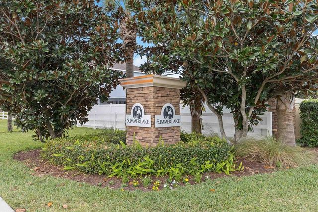 8216 GRAY KINGBIRD DR, Winter Garden, FL 34787