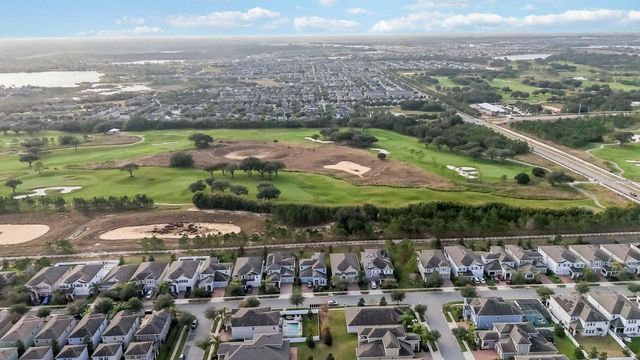 8216 GRAY KINGBIRD DR, Winter Garden, FL 34787