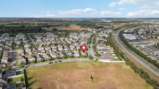 8216 GRAY KINGBIRD DR, Winter Garden, FL 34787