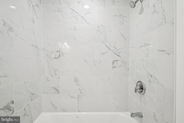 2330 BRYANT AVE, Baltimore, MD 21217