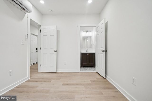 2330 BRYANT AVE, Baltimore, MD 21217