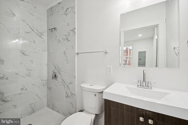 2330 BRYANT AVE, Baltimore, MD 21217