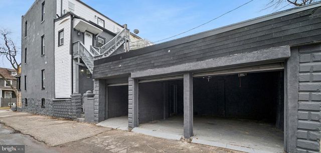 2330 BRYANT AVE, Baltimore, MD 21217