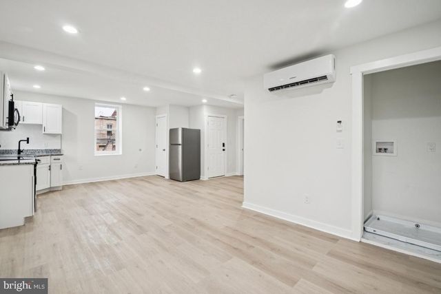 2330 BRYANT AVE, Baltimore, MD 21217