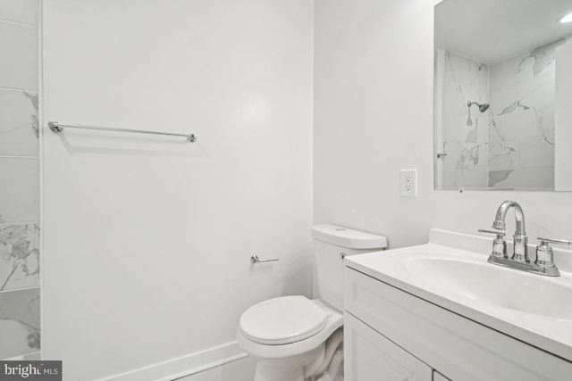 2330 BRYANT AVE, Baltimore, MD 21217