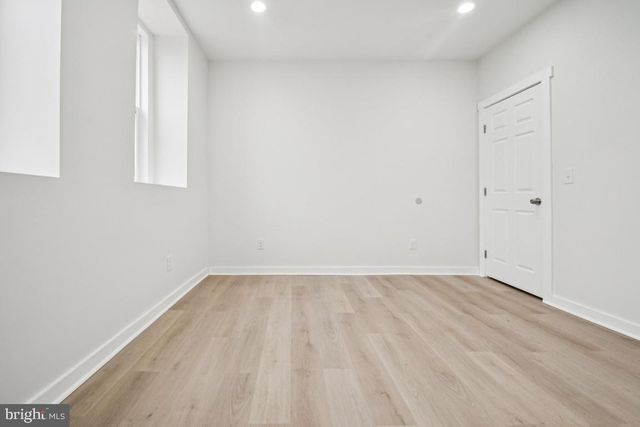 2330 BRYANT AVE, Baltimore, MD 21217