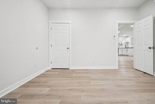 2330 BRYANT AVE, Baltimore, MD 21217