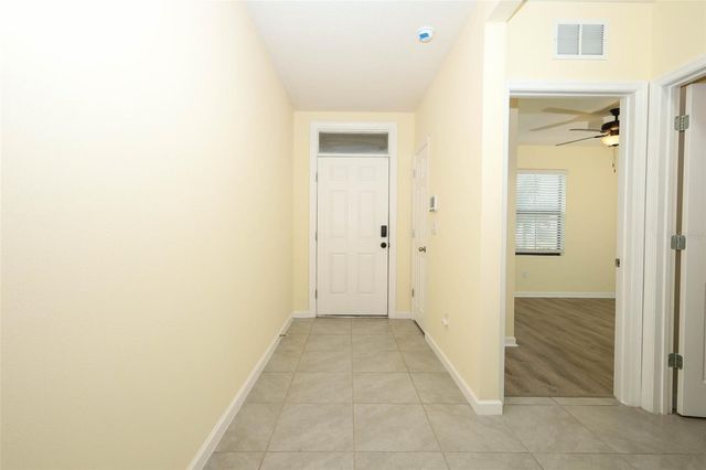 4412 TALBOT BOULEVARD, Cocoa, FL 32926