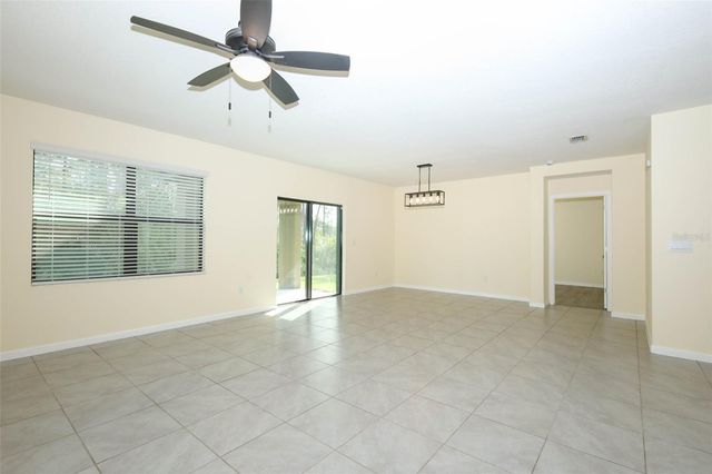 4412 TALBOT BOULEVARD, Cocoa, FL 32926