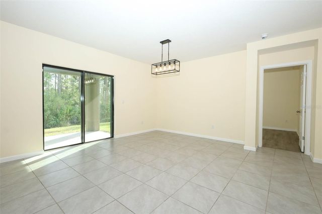 4412 TALBOT BOULEVARD, Cocoa, FL 32926