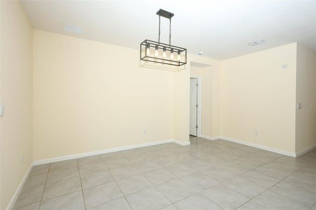 4412 TALBOT BOULEVARD, Cocoa, FL 32926