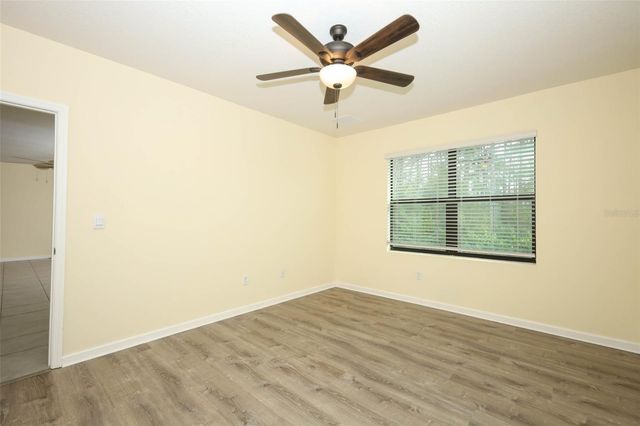 4412 TALBOT BOULEVARD, Cocoa, FL 32926