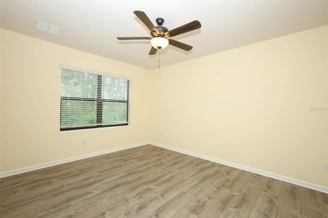 4412 TALBOT BOULEVARD, Cocoa, FL 32926