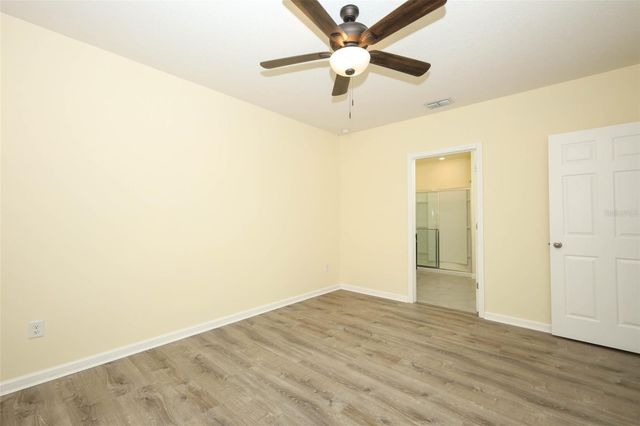 4412 TALBOT BOULEVARD, Cocoa, FL 32926