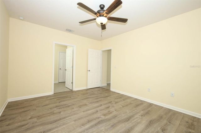 4412 TALBOT BOULEVARD, Cocoa, FL 32926