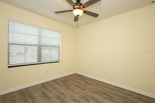 4412 TALBOT BOULEVARD, Cocoa, FL 32926