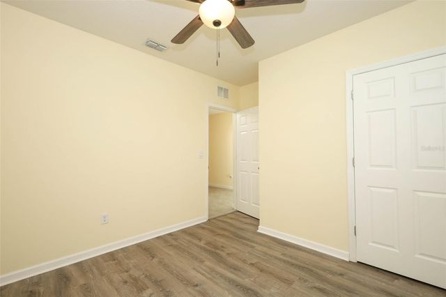 4412 TALBOT BOULEVARD, Cocoa, FL 32926