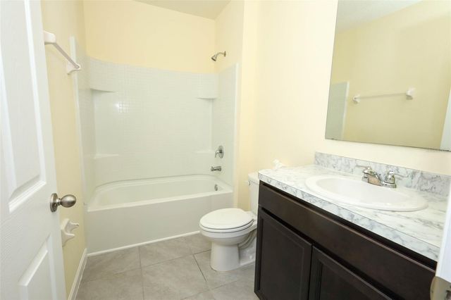 4412 TALBOT BOULEVARD, Cocoa, FL 32926