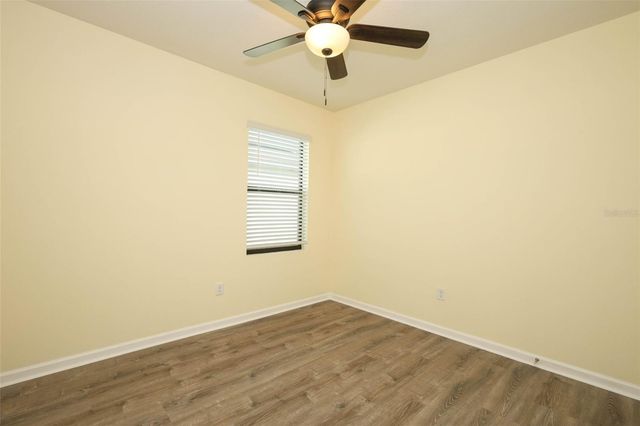 4412 TALBOT BOULEVARD, Cocoa, FL 32926