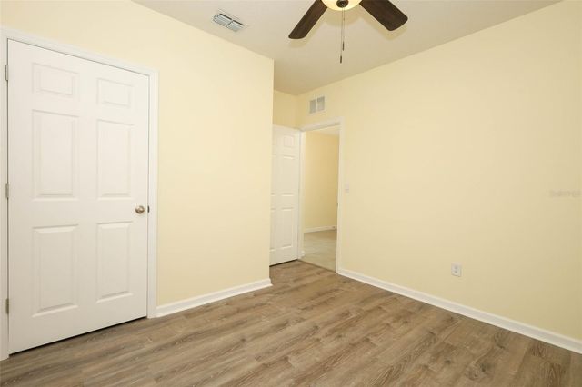 4412 TALBOT BOULEVARD, Cocoa, FL 32926