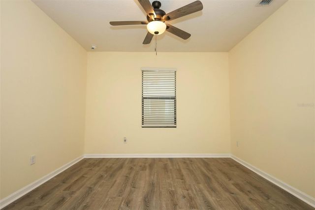 4412 TALBOT BOULEVARD, Cocoa, FL 32926