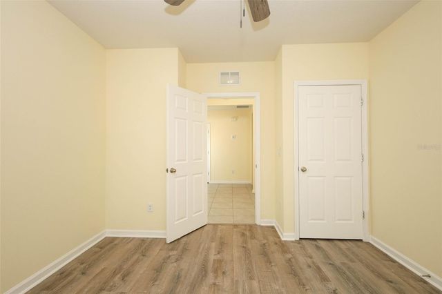 4412 TALBOT BOULEVARD, Cocoa, FL 32926