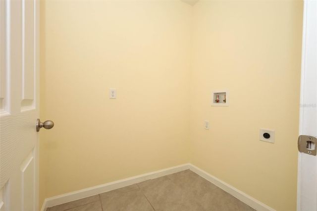 4412 TALBOT BOULEVARD, Cocoa, FL 32926