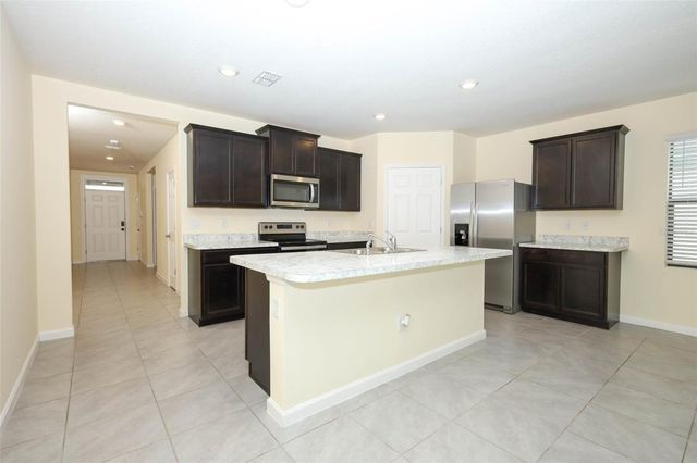 4412 TALBOT BOULEVARD, Cocoa, FL 32926