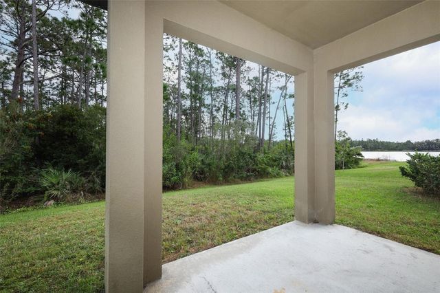 4412 TALBOT BOULEVARD, Cocoa, FL 32926