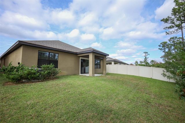 4412 TALBOT BOULEVARD, Cocoa, FL 32926