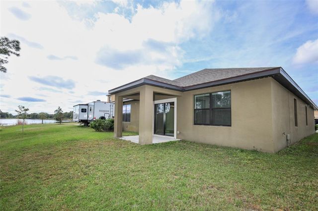 4412 TALBOT BOULEVARD, Cocoa, FL 32926