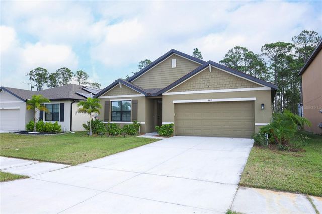 4412 TALBOT BOULEVARD, Cocoa, FL 32926